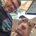 Felix Roa Hernandez - @nocturnal_beazt - Instagram