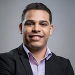 Felix Roa Juliao - @roa_rd - Instagram