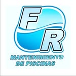 felix roa mantenimiento y servicio tecnico de piscinas - @fr_piscina - Instagram