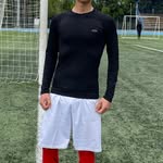 Felix Roa Riquelme - @fr.andres16 - Instagram