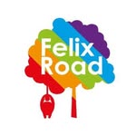 Felix Road Adventure - @felixroad - Instagram