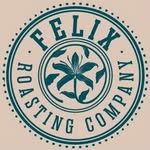 Felix Roasting Co. - @felixroastingco - Instagram
