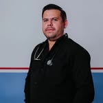 José Félix Roa Vega - @j_felixroa - Instagram
