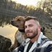 Felix Rob - Facebook