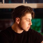 Felix Robb Webster - @felix_robb_webster18 - Instagram