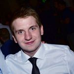 Felix Robbes - @felix_robbes - Instagram
