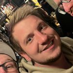 Felix Robbes - @felixrobbes - Instagram