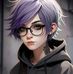 Felix Robbins - Facebook