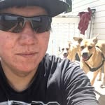 Felix Robbins - @felix.robb122 - Instagram