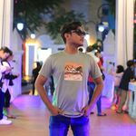 Felix Robby - @felixrobby.co.id - Instagram