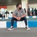 Felix Robby - Facebook