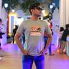 Felix Robby - @felixrobby - TikTok