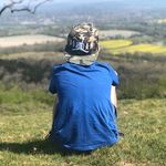 Felix Robinson - @felix.robbo - Instagram