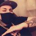 Robb Feliix - Facebook