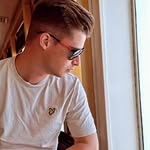 Robbe Felix - @robbefelix - Instagram