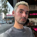 Robby J. Felix | Beverly Hills Hair Stylist & Extensions - @robbyjfelix - Instagram