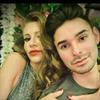robbyfelix - @robbyfelix6 - TikTok