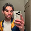 Robby | WeHo Hair Stylist - @robbyjfelix - TikTok