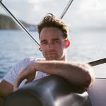 Felix Johnson - @felixrobertjohnson - Instagram