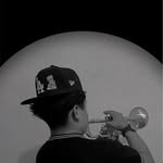 Felix Robert - @robertfelix907 - Instagram