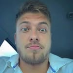 Felix Robert - @felix_robert443 - Instagram