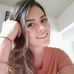 Felix Robert - Facebook