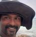 Felix Robert - Facebook