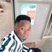 Felix Robert - Facebook