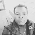 Felix Robert - @felixrobert1465 - Instagram
