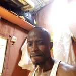 Felix Robert - @felixrobert156 - Instagram