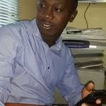 Felix Robert - @felixrobert6688 - Instagram