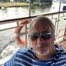 Felix Robert - Facebook