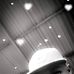 Felix Robert - Facebook
