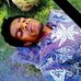 Felix Robert - Facebook