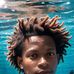 Felix Robert - Facebook