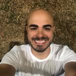 Felix Robert - @felixrobert3981 - Instagram