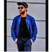 Felix Robert - Facebook
