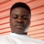 Felix Robert - @felix.robert.752487 - Instagram