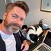 Felix Robert - Facebook