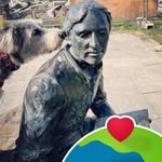 Felix Robert - @reubentexas48 - Instagram