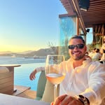 Félix Robert - @felix_robert - Instagram