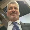 Felix Robert - @robert__1003 - TikTok