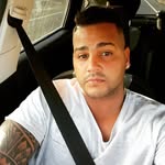 Felix Robert - @felix.robert.diaz - Instagram