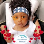 Felix Robert - @star_boy__365 - Instagram