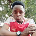Felix Robert - @felly_robert - Instagram