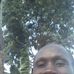 Felix Robert - Facebook