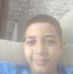 Fèlix Robert - Facebook