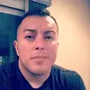 Felix Robert - @felixrobert02 - TikTok