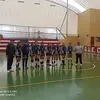 Felix Robert - @felix.robert5 - TikTok