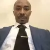 Felix Robert - @felix.robert1 - TikTok
